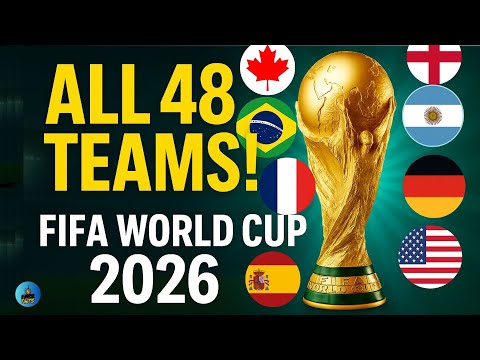 国脚朱辰杰,面罩亮相,前广州名将,世界杯外围,2026世界杯,投注技巧,赛事分析,赔率预测