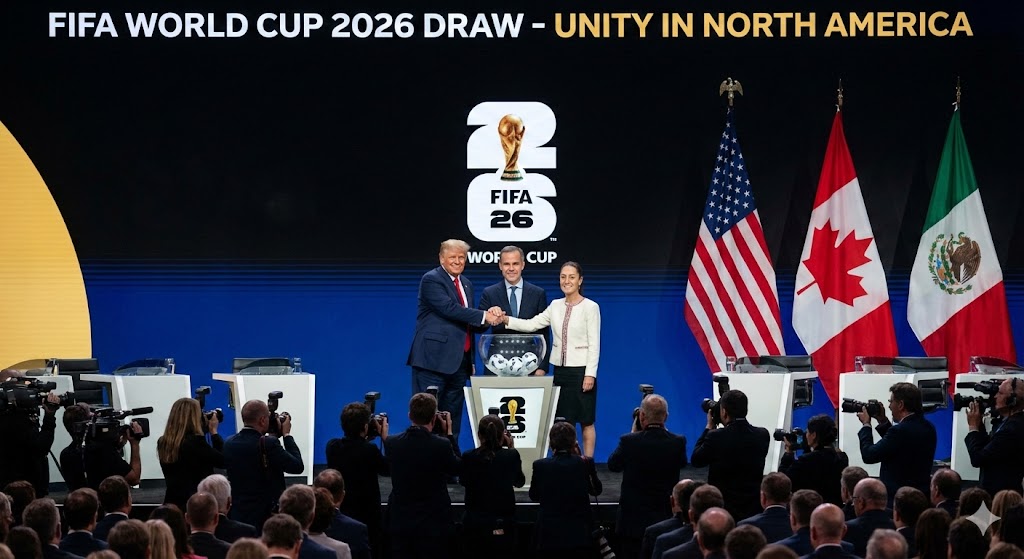 赛季欧国联,组球队出炉,苏格兰,世界杯外围,2026世界杯,投注技巧,赛事分析,赔率预测