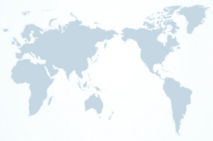 姆巴佩梅开,二度助巴黎,狂胜梅斯,世界杯外围,2026世界杯,投注技巧,赛事分析,赔率预测
