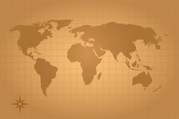 英超一赛季,内最多解雇,几名主教练,世界杯外围,2026世界杯,投注技巧,赛事分析,赔率预测