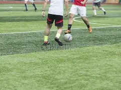 拉什福德助,力双杀,赛后晒战友,世界杯外围,2026世界杯,投注技巧,赛事分析,赔率预测
