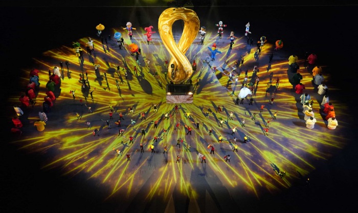 莱万在巴萨,进球突破,与罗纳尔迪,世界杯外围,2026世界杯,投注技巧,赛事分析,赔率预测