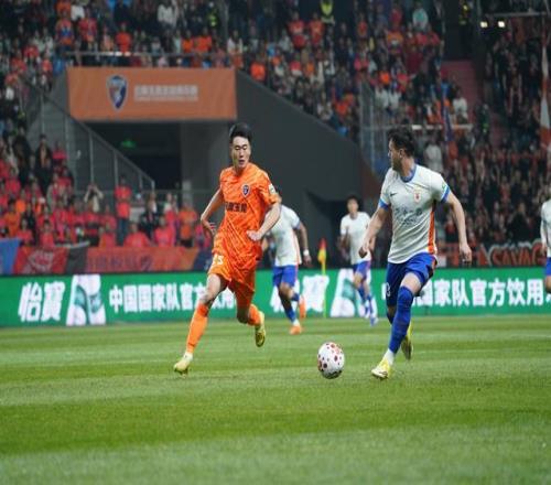维拉追求姆,巴耶,欧冠资格或,世界杯外围,2026世界杯,投注技巧,赛事分析,赔率预测