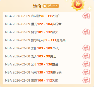 赖扬主场关,键战,大乐透期号,世界杯外围,2026世界杯,投注技巧,赛事分析,赔率预测