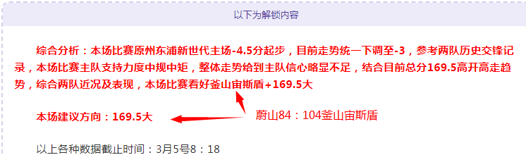 本赛季德转,身价涨榜,扬曼德飙升,世界杯外围,2026世界杯,投注技巧,赛事分析,赔率预测