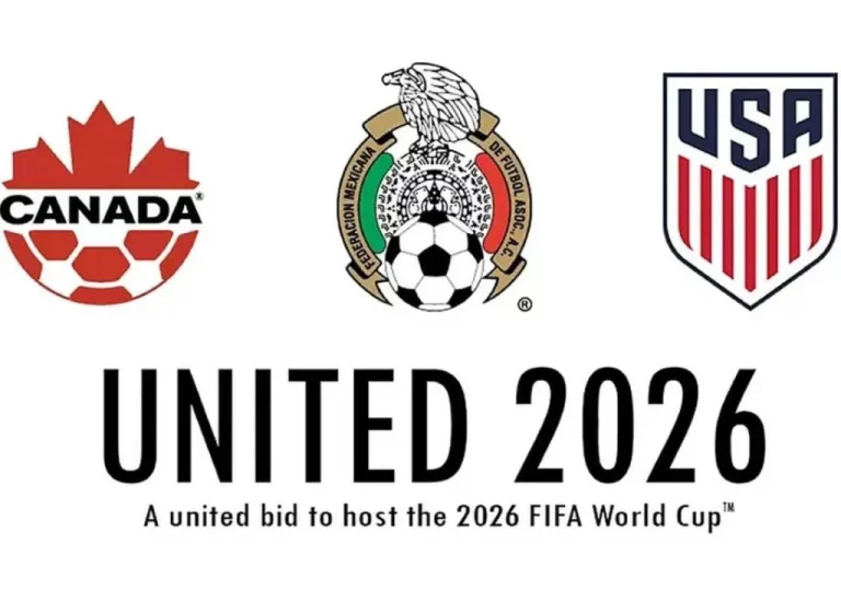 漫威,战警新事件,公布,世界杯外围,2026世界杯,投注技巧,赛事分析,赔率预测