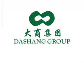 漫威,战警新事件,公布,世界杯外围,2026世界杯,投注技巧,赛事分析,赔率预测