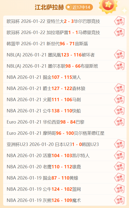 歐聯皇馬巴,薩尤文禁賽,決定延後,世界杯外围,2026世界杯,投注技巧,赛事分析,赔率预测