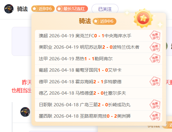 篮球竞猜,活塞对魔术,专家精准预,世界杯外围,2026世界杯,投注技巧,赛事分析,赔率预测