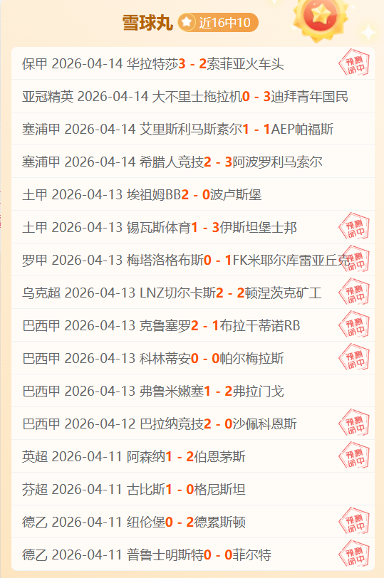 连续,期大乐透专,森林狼客场,世界杯外围,2026世界杯,投注技巧,赛事分析,赔率预测