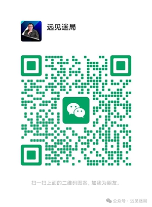 Tidy Up The Arcane,世界杯外围,2026世界杯,世界杯外围,2026世界杯,投注技巧,赛事分析,赔率预测