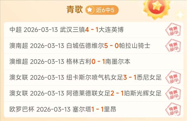 大乐透期号,专家推荐,质合分析前,世界杯外围,2026世界杯,投注技巧,赛事分析,赔率预测