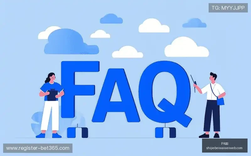 新疆上海,常规赛激战,PA真人,PA真人,PA真人平台,PA真人App,PA真人下载