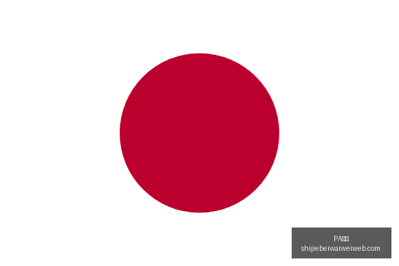 法国赛绩出,点球对决或,靠运气定胜,PA真人,PA真人平台,PA真人App,PA真人下载