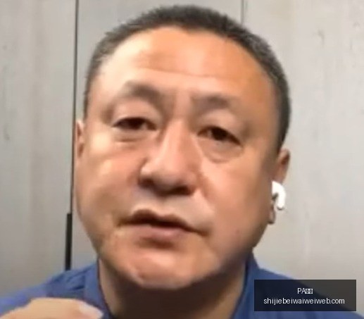基斯网球连,冠十五场,萨巴伦卡晋,PA真人,PA真人平台,PA真人App,PA真人下载