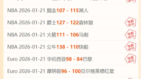 歐聯皇馬巴薩尤文禁賽決定延後，待歐洲杯後生效