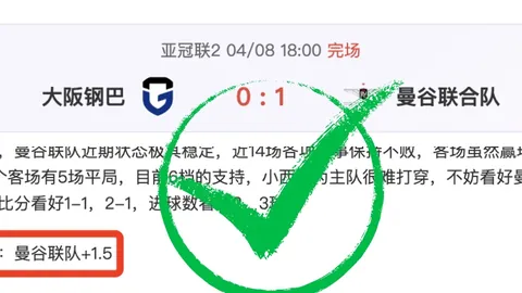 GameStop计划投资555亿购入eBay股权