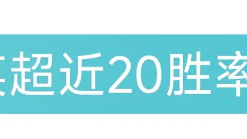 大乐透期号专家戴格诺特质合分析推荐切特全面性评估